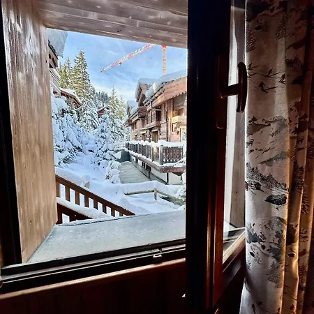 New 3-bedroom 1850 Close To Slopes Apartment *