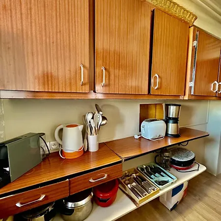 New 3-bedroom 1850 Close To Slopes Apartment